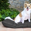 Image 5: Almohada Maxy para perros y gatos
