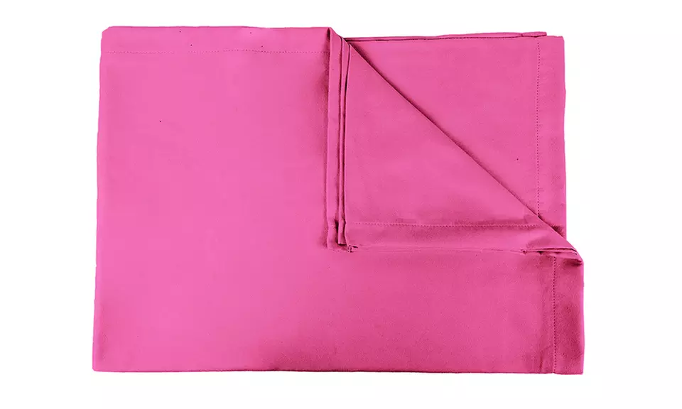 Set di asciugamani bagno e teli multiuso