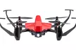Mini drone Zennox Quadcopter - Second Medium