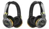 Monster ROC Sports Over-Ear Headphones