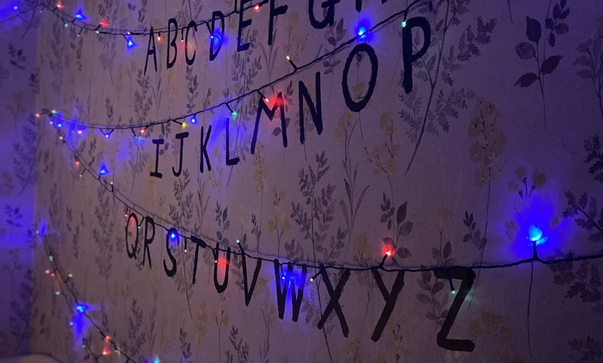 Cryptic Escape Rooms in - Kingston upon Hull | Groupon