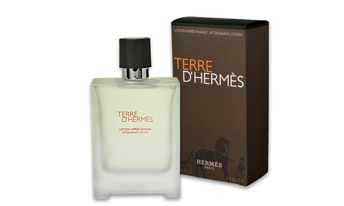 hermes sur le nil 50ml