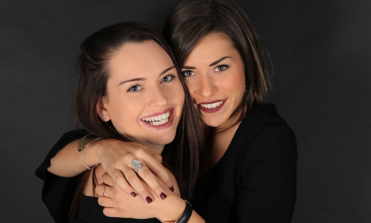 Jusqu'à 82% de réduction sur un shooting photo