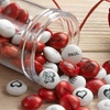 Image 1: Descuento en caramelos M&M's