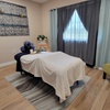 Image 2: Rejuvenate and Bond with a 60 or 90-Minute Couples Massage Session