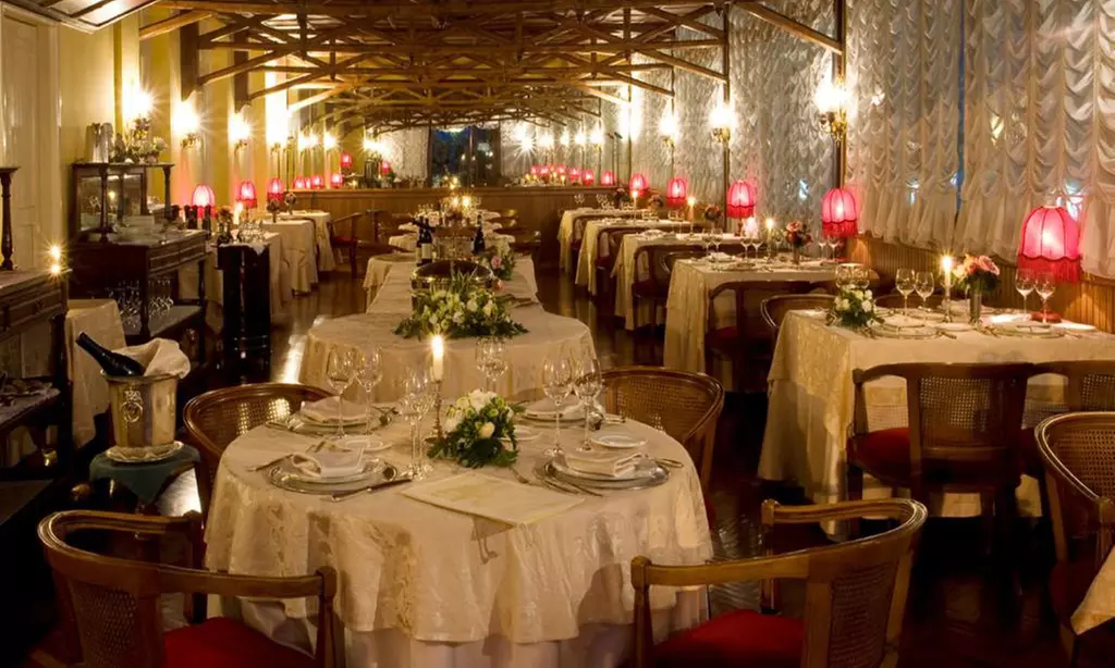 Pesaro 5*: camera Business per 2 in Day-Use o pernottamento con Spa