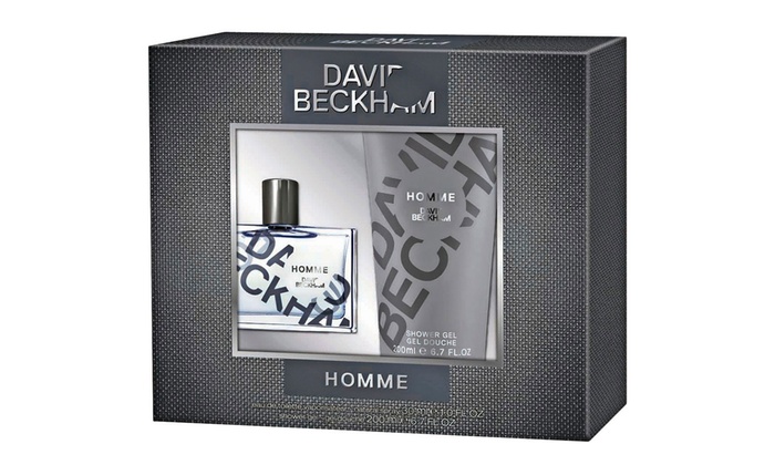 david beckham aftershave superdrug