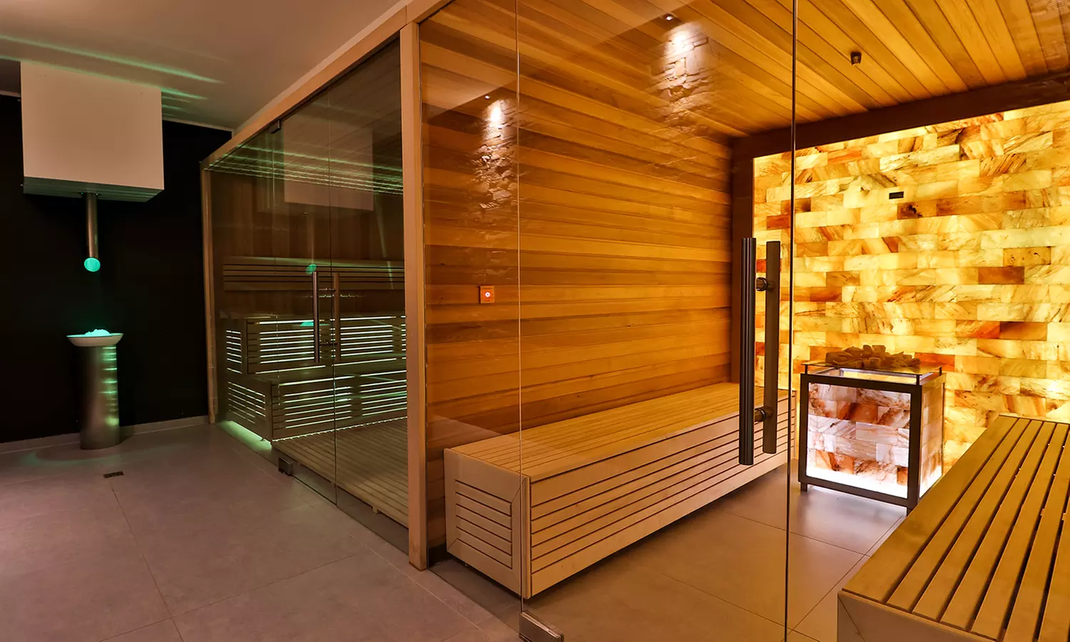 Białka Tatrzańska: wypoczynek w Hotelu Bystra z wyżywieniem i SPA