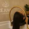 Image 3: Up to 68% Off on Japanese Head Spa at Rejuva Cardiff