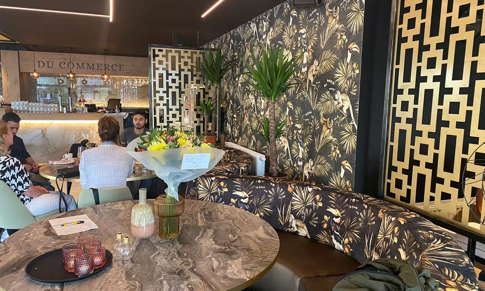 Zeeland: Comfort Twin kamer met ontbijt of all-inclusive