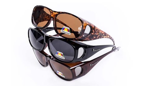 Occhiali da sole Figuretta, disponibili in vari modelli