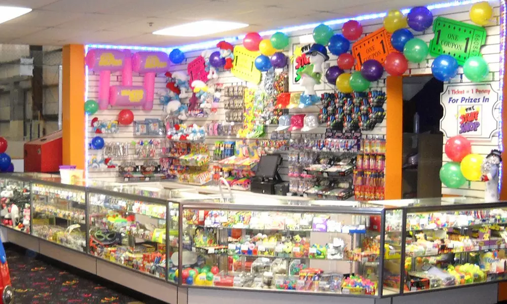 VIP Packages at ISC Mount Laurel (Up to 48% Off). 3 Options Available. - Second Medium
