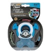Image 5: Tommee Tippee Easy Reach Teether