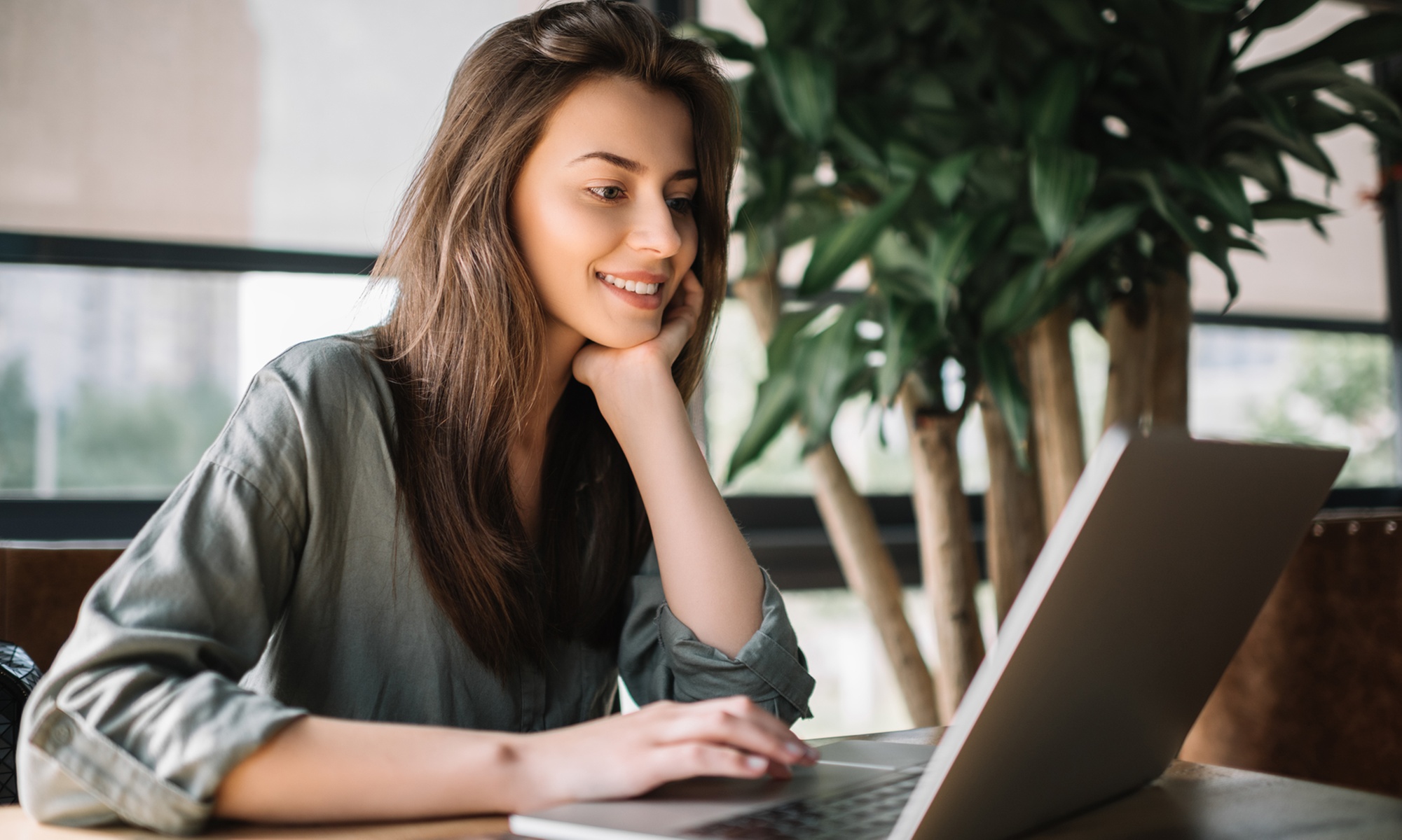 Master ChatGPT and AI Business Fundamentals in eLearning