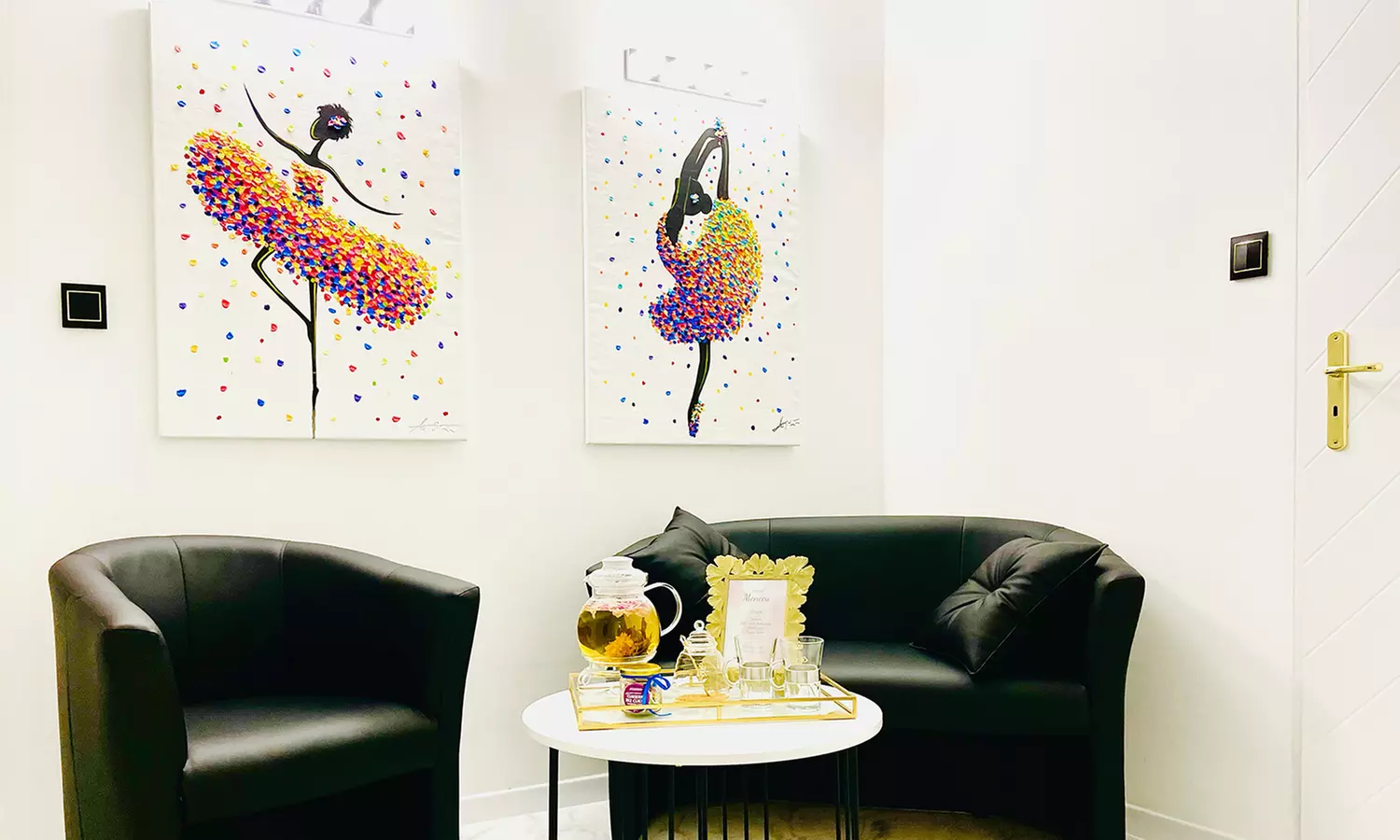 Do 50% zniżki na Przegląd stomatologiczny (czyszczenie, prześwietlenie, egzamin) w PRODENT ZUZANNA PAPROCKA