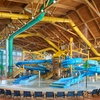 Image 6: Great Wolf Lodge Water Park in Houston/Webster TX | Indoor Water Park