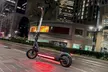 Enjoy a Ride with 2 Hour Rental- Hiboy U2 Pro, Bolt S2 or Max Pro at Bolt Scooters (Up to 25%Off) - Second Medium