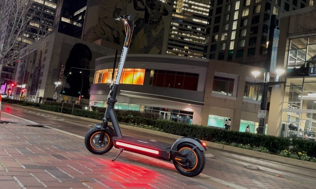 What to expect media