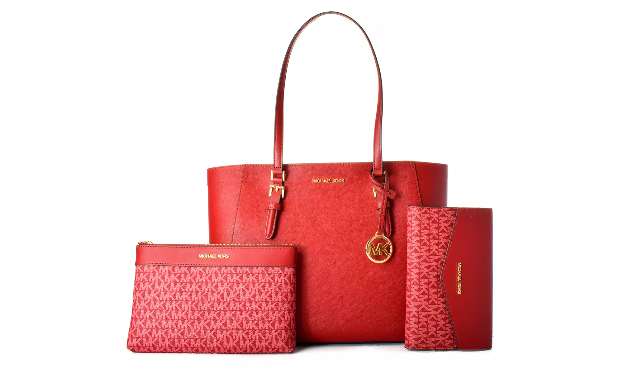 Michael Kors Handtasche oder Rucksack für Damen