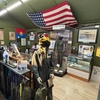 Image 7: Up to 27% Off Mini Golf at Memorial Miniature Golf and Museum