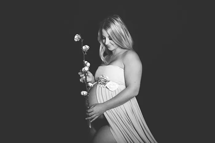 Jusqu'à 0% de remise sur Session photo - Studio chez amandine frey photographie - Primary Image