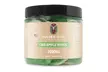 High Potency CBD Infused Variety Gummy Rings (250MG - 12,000MG) by Golden Goat - Second Medium