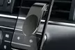 1 ou 2 supports magnétiques de téléphone de voiture - Second Medium
