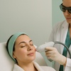 Image 1: Rejuvenate Skin with Laser Genesis Treatment Options