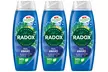 Up to 12 Radox 450ml Shower Gels - Image 2
