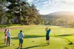 Six- or 12-Month Golf Membership with 2-FORE!-1, Choice of Over 700 Locations (Up to 61% Off) - Second Medium