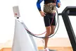 One, Three or Five Sessions of Hypoxi Body Shaping at HYPOXI® South Woodford - Second Medium