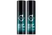Hasta 6 cremas potenciadoras de rizos Tigi Cat Walk Curls Rock Amplifier 150 ml - Second Medium