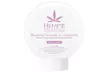Hempz Aromabody Blueberry Lavender & Chamomile Collection - Second Medium