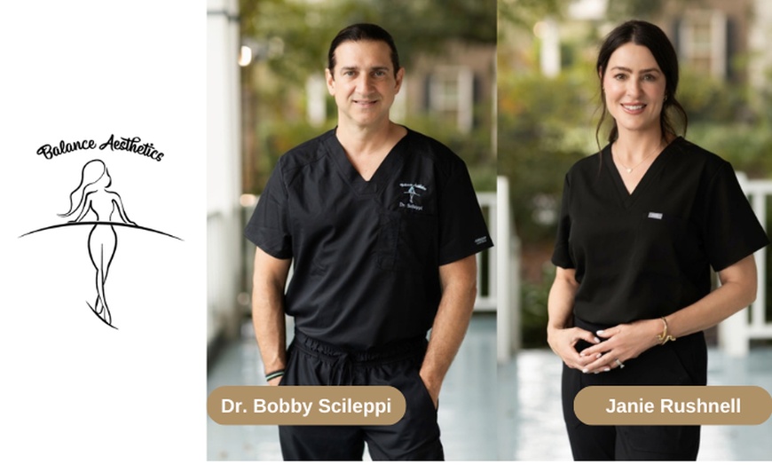 Image 5: Boost your Glow with 1 or 2 Micro-Needling Treatment with PRP Facial 