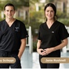Image 5: Boost your Glow with 1 or 2 Micro-Needling Treatment with PRP Facial 