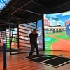 Image 2: Up to 55% Off Battling Bay Rentals at Home Run Dugout