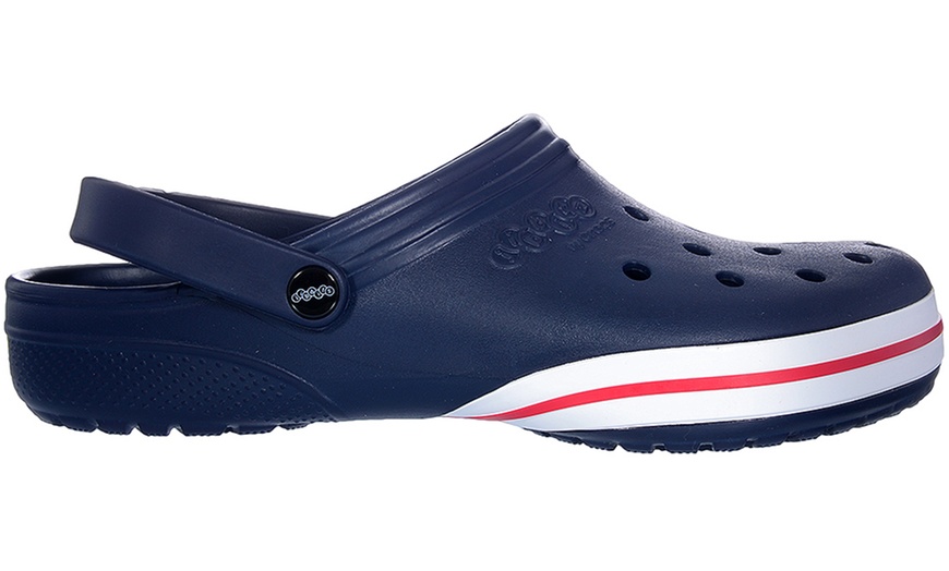 Image 11: Crocs Unisex Shoes