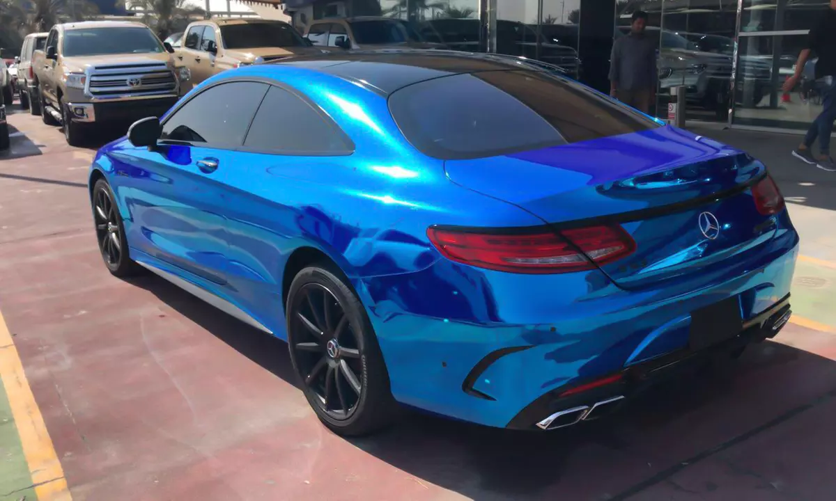 Mobil 1 Oil Change for Four, Six, or Eight Cylinder Engines