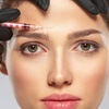 Image 2: Boost Natural Appearance w/ Restylane, Jeaveau, or Revenesse Versa