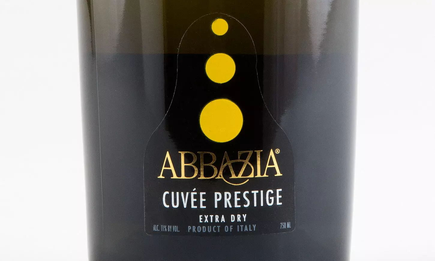 $55 for Four Bottles of Award-Winning Sparkling Wines from Wine Insiders. Shipping Included. ($115.91 Value) - Second Medium