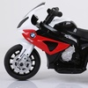 Image 12: Moto para niños BMW