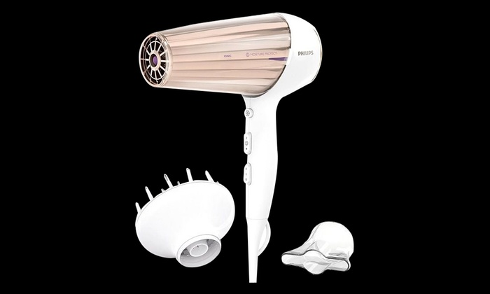 philips hair dryer groupon philips hair dryer groupon
