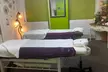 Choice of Full Body Massage inlcuding option for Couples at Green Leaf Treatments (up to 35% off) - Second Medium