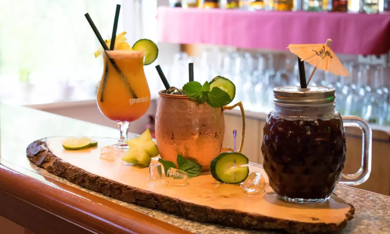 Dresden: 2 - 5 Nächte für Zwei mit Frühstück & Welcome Drink