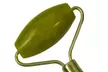 1, 2 ou 3 rouleaux de jade pour la peau Jade Roller - Image 6