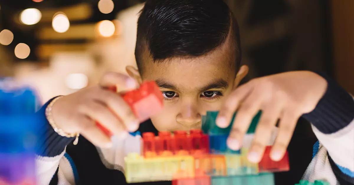 Dive into Science World After Dark Ticket for One or Two