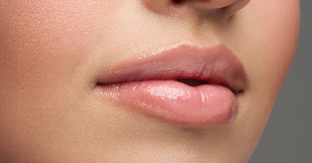 Tratamiento facial con Dermapen en Barcelona
