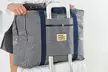 Water-Resistant Storage Bag - Second Medium