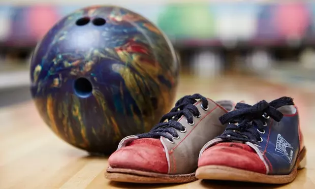 Summer Bowling Special at The Park Tavern (Up to 96% Off) - Primary Image