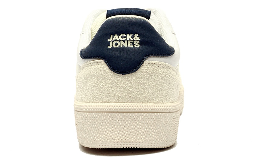 Image 14: Jack & Jones Bounce Men's Trainers